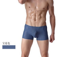 XU0102557